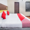 Отель Fabhotel Aqua, фото 3