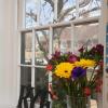 Отель Super central flat in Rye, фото 12