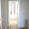 Отель Apartment With 4 Bedrooms in València, With Terrace - 5 km From the Be, фото 4