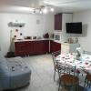 Отель appartement dans le thouarsais в Туаре