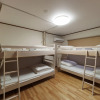 Отель Kyoto Guesthouse - Hostel, фото 17