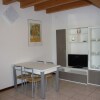 Отель Apartments Le Zagare, фото 14
