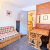 Отель Résidence Thabor D - Studio pour 3 Personnes 193090, фото 2