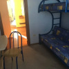 Гостиница Na Pobedyapartments в Сочи