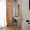 Отель Apartment on Sherif Khimshiashvili Street 15b, фото 15