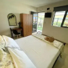 Отель Jo Marinis Rooms, фото 6