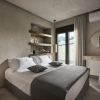 Отель Private Beachfront Villa With two Heated Pools Outdoor tub and bbq Meters Away From Sandy Beach, фото 33