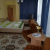 Отель Panoráma Szállás, фото 6
