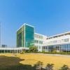 Отель Huangjiang Holiday Hotel, фото 21