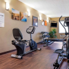 Отель Comfort Inn Amite, фото 21