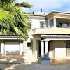 Отель Charming Exceptional Villa in Algarve, фото 30