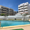 Отель Apt T1 Marques - Albufeira, фото 11