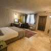 Отель Majestic Cave House, фото 19