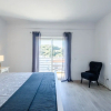 Отель Amazing Apartment in Albufeira, фото 5
