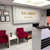 Отель Yildirim Sui̇t Apart Otel, фото 12