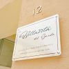 Отель Appartamenti La Bella Vita del Garda, фото 16