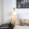 Отель Best Design Apartment Leblon, фото 18
