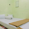 Отель Omah Kemiri 1 Yogyakarta - Hostel, фото 6
