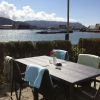 Отель Havly Bed & Breakfast, фото 12