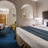 Отель Best Western Plus Tulsa Inn & Suites, фото 4