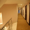 Отель Cetin Otel, фото 10
