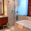 Отель Jin Jiang Jin Feng Hotel, фото 8