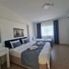 Отель Alacati Tuana Hotel, фото 3