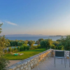 Отель Villa Almira Luxury Apartments, фото 12