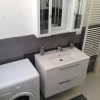 Отель Flat 1 bedroom 1 bathroom - Varazze, фото 7