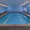 Отель Canadas Best Value Inn & Suites Vernon, фото 13