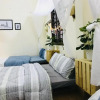 Отель Duha's Homestay Da Nang, фото 18