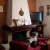 Отель Il Focolare di Franco e Fiorina, фото 9