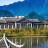 Отель Steigenberger Hotel Chengdu, фото 15
