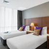 Отель Park Regis Griffin Suites, фото 3