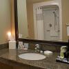 Отель Hampton Inn by Hilton North Bay, фото 8