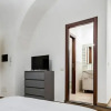 Отель Trinit 57 Studio Apartment by Wonderful Italy, фото 8