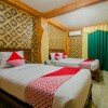 Отель Bettah Coba Homestay by OYO Rooms, фото 35