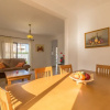 Отель Villas2Go2 Cesaltina, фото 6