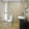 Отель Nireas Seafront Villa 9, фото 7