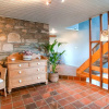 Отель Beautiful Gite in Jalhay 5 Minutes From the Hautes Fagnes, фото 19