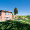 Отель Villa le Cipresse, фото 21