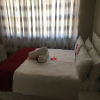 Отель LUH Guesthouse, фото 2