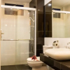 Отель Southwest Designer's Suite by D Imperio Homestay, фото 44
