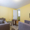 Отель 1 Bedroom Apartments Near Kendall Square, фото 2