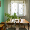 Гостиница Prim Rooms Comfort (Прим Румс Комфорт), фото 11
