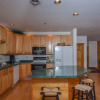 Отель Cedar Shores Villa 5 Bedroom Townhome #14, фото 23