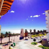 Отель Apartamento boutique Peñíscola, фото 12
