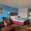 Отель Days Inn Woodward OK, фото 5
