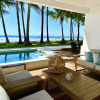 Отель Modern Beachfront Paradise - Hermosa Palms 8, фото 19