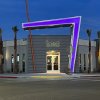 Отель Bent Inn & Pub – Premier LGBTQ Adults Only Resort в Лас-Вегасе
